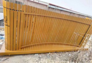 仿古書簡(jiǎn)銅雕廠家 彩繪工藝品銅雕