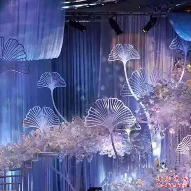 園林銀杏樹銅雕廠家 青銅工藝品銅雕