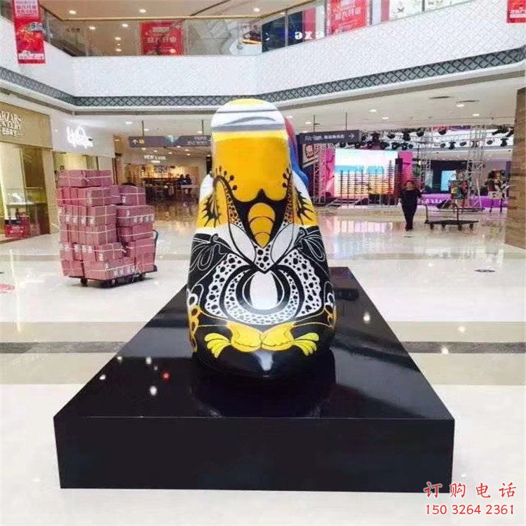 廣場(chǎng)高跟鞋銅雕廠家 青銅工藝品銅雕