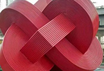仿古魔方銅雕廠家 彩繪工藝品銅雕