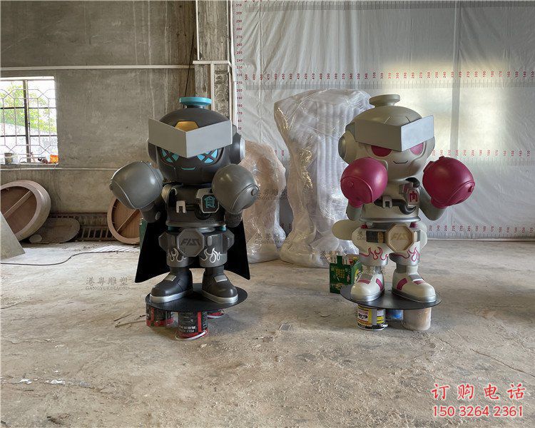飛船銅雕廠家 抽象工藝品銅雕