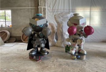 飛船銅雕廠家 抽象工藝品銅雕