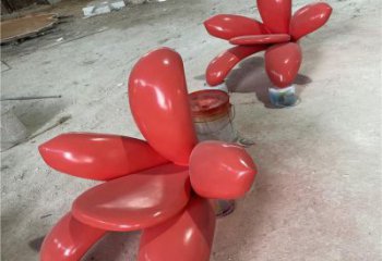 黃銅棉花銅雕廠家 仿古工藝品銅雕