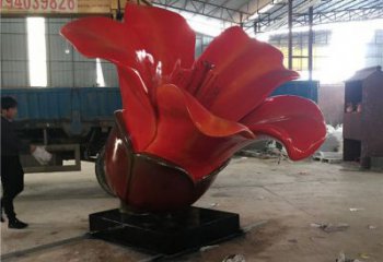 園林棉花銅雕廠家 青銅工藝品銅雕