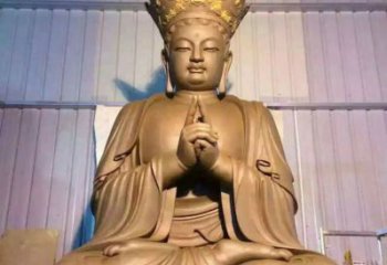 紫銅密宗佛像廠家 佛像銅雕