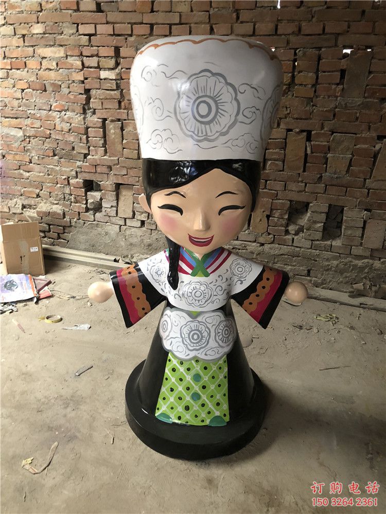 城市京劇銅雕廠家 黃銅銅雕制作