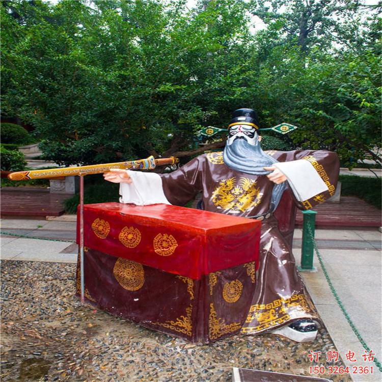 紫銅京劇銅雕工廠 仿古銅雕價格
