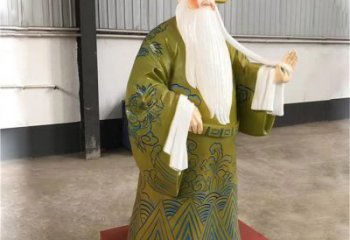 公園京劇銅雕廠家 街頭銅雕制作