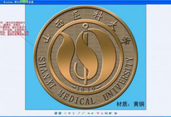 校園主題?；浙~雕制作廠家