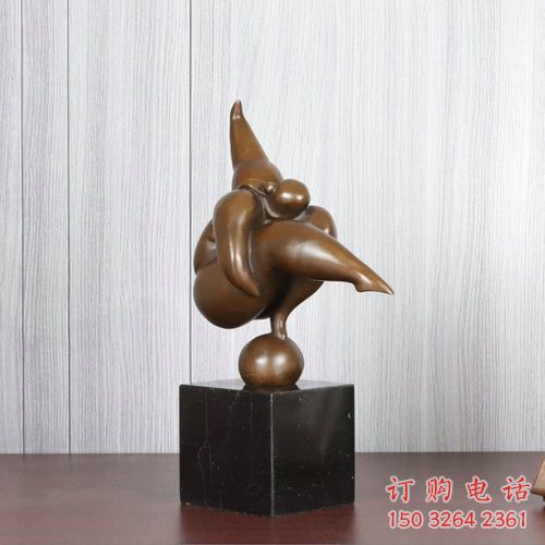 提供人體雕塑廠家 景觀美陳肖像雕塑 噴漆西方雕塑
