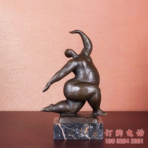 大型人體雕塑廠(chǎng)家 歐式步行街西方雕塑 彩繪肖像雕塑