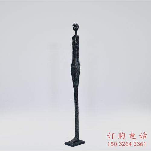 室內(nèi)人體雕塑供應(yīng)廠家 仿真景觀西方雕塑 大型肖像雕塑