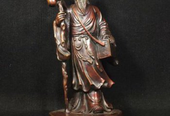 預(yù)定房地產(chǎn)華佗雕塑 現(xiàn)代景觀藥王雕塑 幾何名醫(yī)雕塑