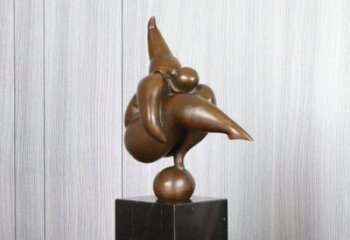 提供人體雕塑廠家 景觀美陳肖像雕塑 噴漆西方雕塑