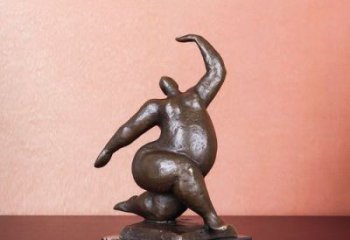 房地產(chǎn)人體雕塑供應商 現(xiàn)代景觀西方雕塑 幾何肖像雕塑