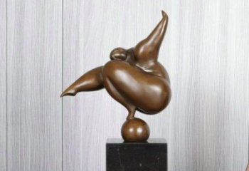 庭院人體雕塑制造商 公園草地肖像雕塑 鍛造西方雕塑