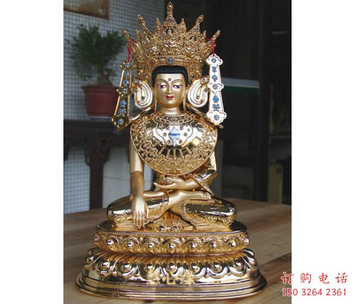大型密宗佛像廠家，家用佛像，密宗佛像承接