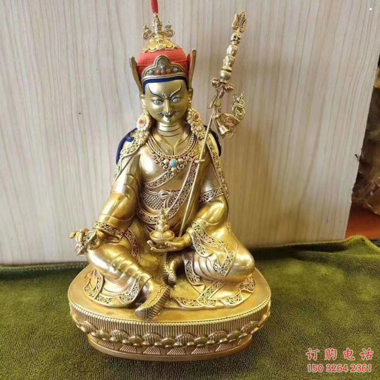 常用尼泊爾佛像，寺廟佛像，寺廟尼泊爾佛像廠家