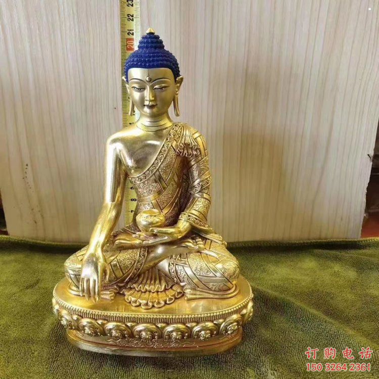 供應(yīng)尼泊爾佛像，彩繪工藝，尼泊爾佛像承接