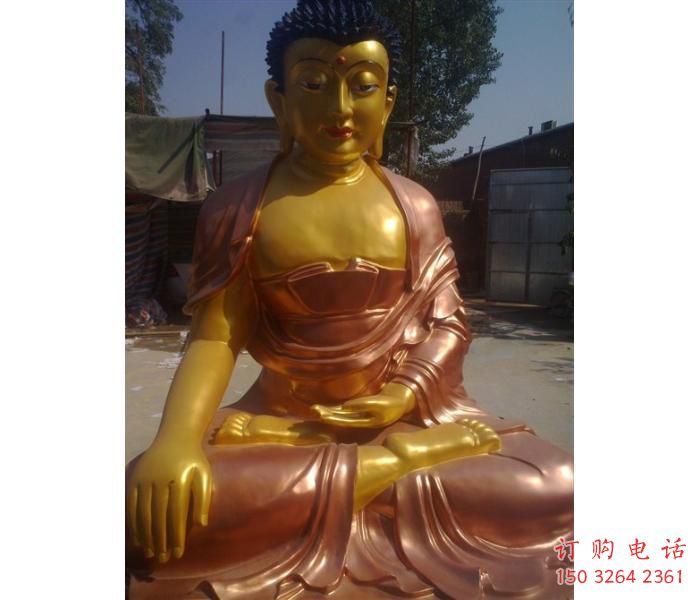 供應(yīng)如來佛像，現(xiàn)代工藝，如來佛像預(yù)用