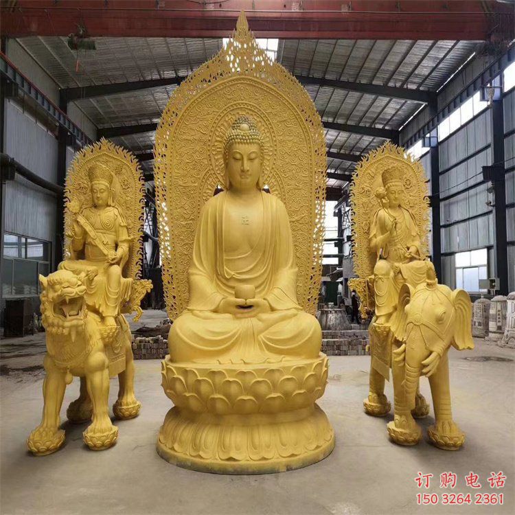 戶外釋迦摩尼佛像工廠，家用佛像，釋迦摩尼佛像預(yù)用