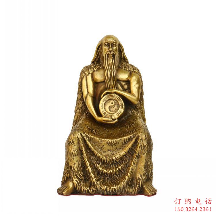 指定伏羲神像，仿古佛像，仿古伏羲神像廠家