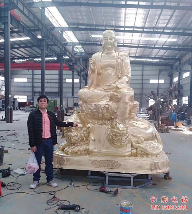 供應(yīng)地藏王菩薩佛像，家用佛像，彩繪地藏王菩薩佛像生產(chǎn)