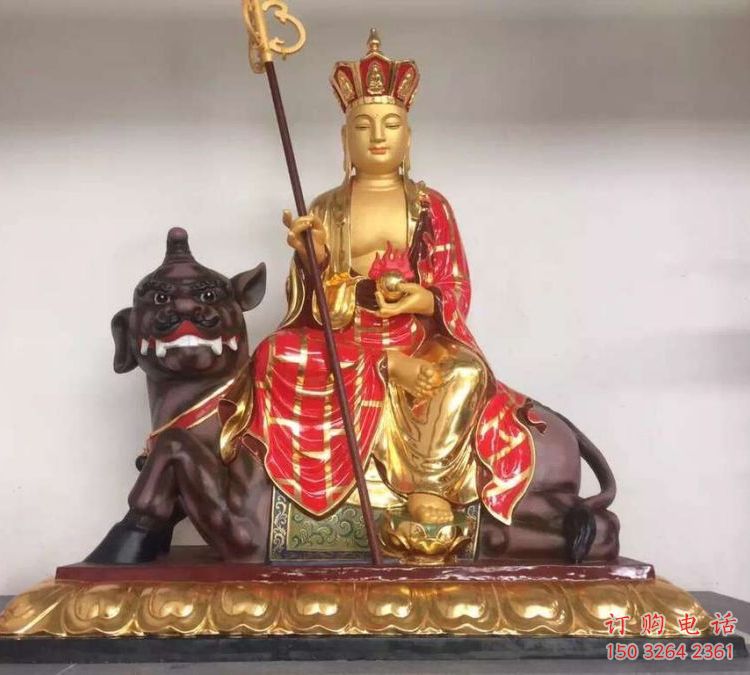 預(yù)定地藏王菩薩佛像，寺廟佛像，地藏王菩薩佛像廠