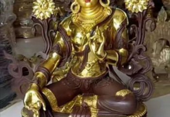 寺廟藏佛生產(chǎn)，仿古佛像，仿古藏佛預(yù)用