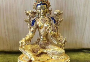 預(yù)定度母佛像，佛堂擺放，家用度母佛像廠