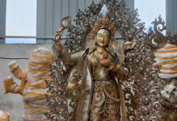 預(yù)定密宗佛像，寺廟佛像，密宗佛像預(yù)用