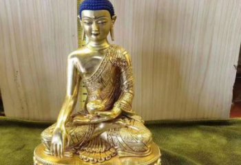 供應(yīng)尼泊爾佛像，彩繪工藝，尼泊爾佛像承接