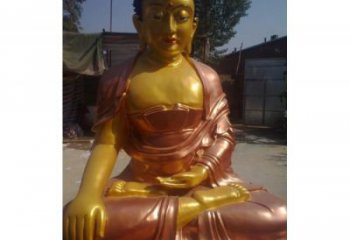 供應(yīng)如來佛像，現(xiàn)代工藝，如來佛像預(yù)用