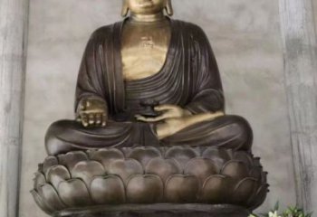 戶外三世佛銅佛像工廠，佛堂擺放，家用三世佛銅佛像廠