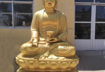 常用釋迦摩尼佛像，仿古佛像，家用釋迦摩尼佛像廠