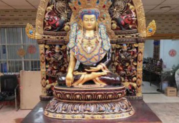 供應(yīng)釋迦摩尼佛像，寺廟佛像，仿古釋迦摩尼佛像廠家