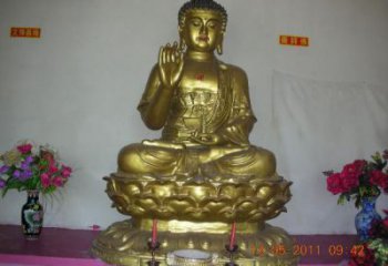 常用藥師佛像，家用佛像，大型藥師佛像加工