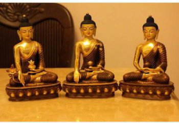 供應藥師佛像，家用佛像，彩繪藥師佛像生產