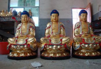 常用通天佛像，家用佛像，通天佛像預(yù)用