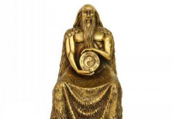 指定伏羲神像，仿古佛像，仿古伏羲神像廠家