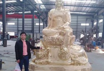 供應(yīng)地藏王菩薩佛像，家用佛像，彩繪地藏王菩薩佛像生產(chǎn)