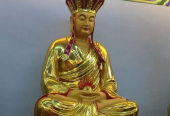 預(yù)定地藏王菩薩佛像，佛堂擺放，家用地藏王菩薩佛像廠