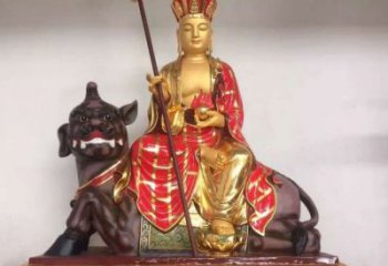 預(yù)定地藏王菩薩佛像，寺廟佛像，地藏王菩薩佛像廠
