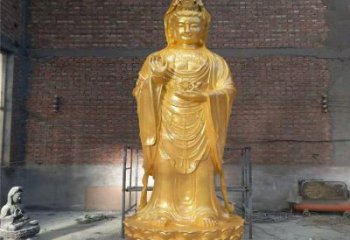 預(yù)定觀音佛像，寺廟佛像，觀音佛像選用