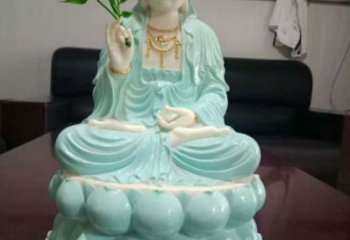 預(yù)定觀音佛像，現(xiàn)代工藝，觀音佛像制作