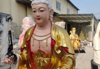 預(yù)定老母神像，寺廟佛像，老母神像選用
