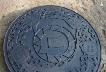 宿州浮雕方案精品，景觀雕塑，房地產(chǎn)墻體浮雕生產(chǎn)商