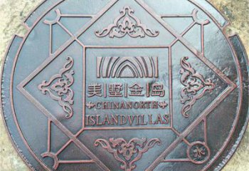 天水商場(chǎng)浮雕批發(fā)，景觀雕塑，鍛銅浮雕生產(chǎn)廠家