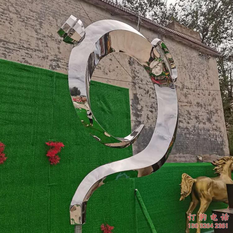 房地產(chǎn)天壺雕塑廠，戶外雕塑，地產(chǎn)天壺雕塑制造