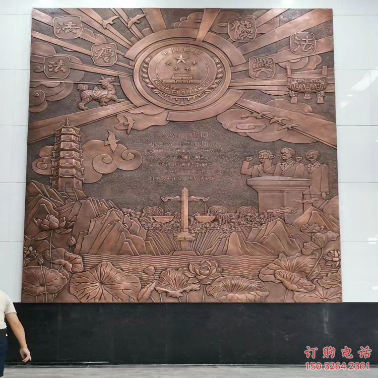 辛集大門口?；盏袼? title=